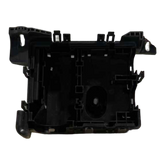 CHEVROLET BOLT EV  RELAY BOX BRACKET 42441019
